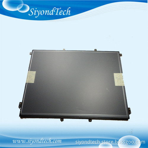 New LCD LED Display Module B101EW05 For Acer Iconia Tab A500 Tablet pc